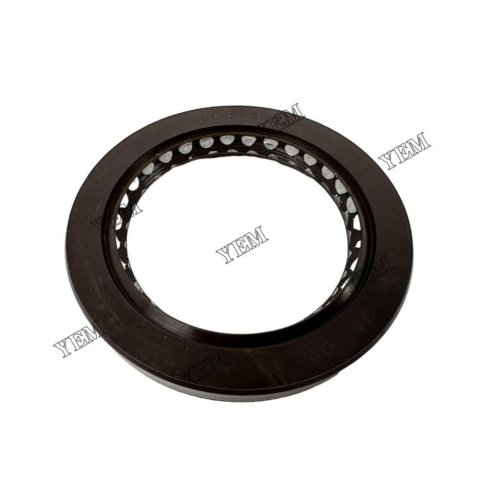 For Nissan Crankshaft Front Oil Seal 12V FE6 Engine Parts