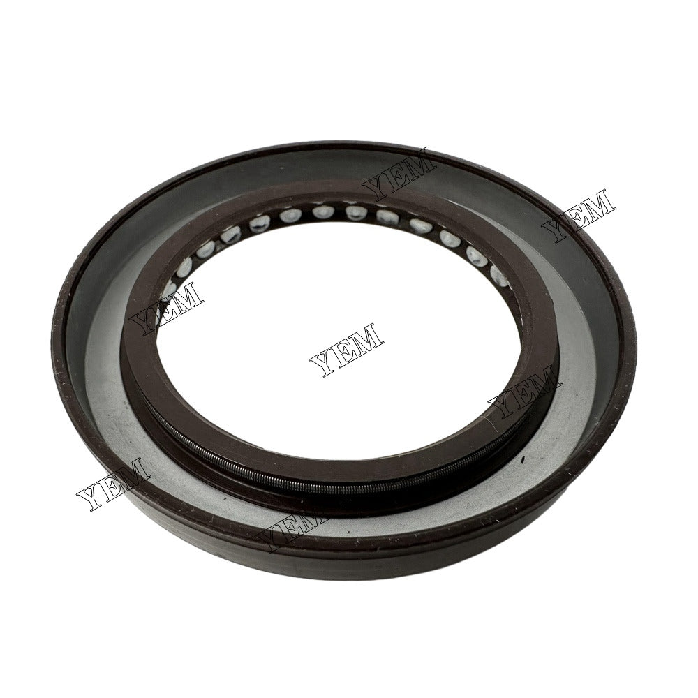 For Nissan Crankshaft Front Oil Seal 12V FE6 Engine Parts