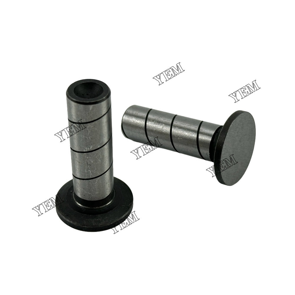 For Mitsubishi 8x Valve Tappet 32A05-02101 S4S Engine Parts