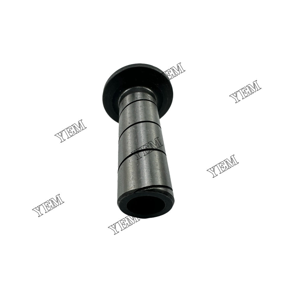 For Caterpillar 12 PCS Valve Tappet 32A05-02101 S6S Engine Parts