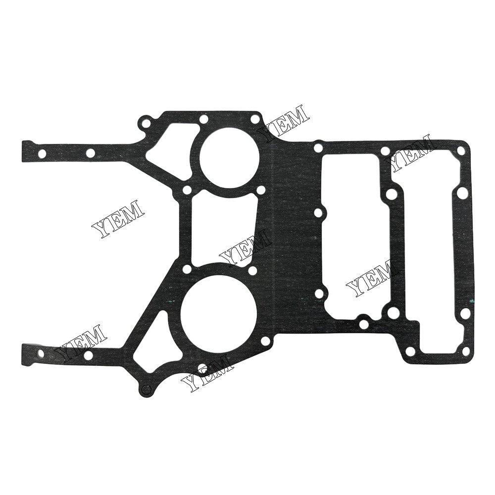 For Perkins Bottom Gasket Kit U5LB1331+T2418F436+2418F475 1006-6 Engine Parts