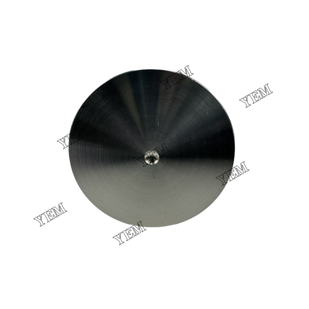 For Perkins 6x Intake Exhaust Valve SE7AJ 14 4006 Engine Parts