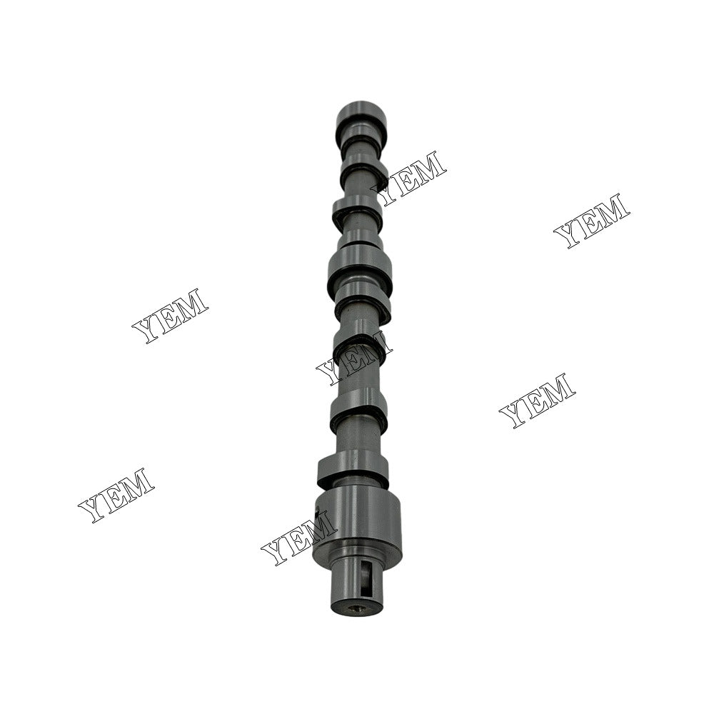 For Mitsubishi Camshaft S4S Engine Parts