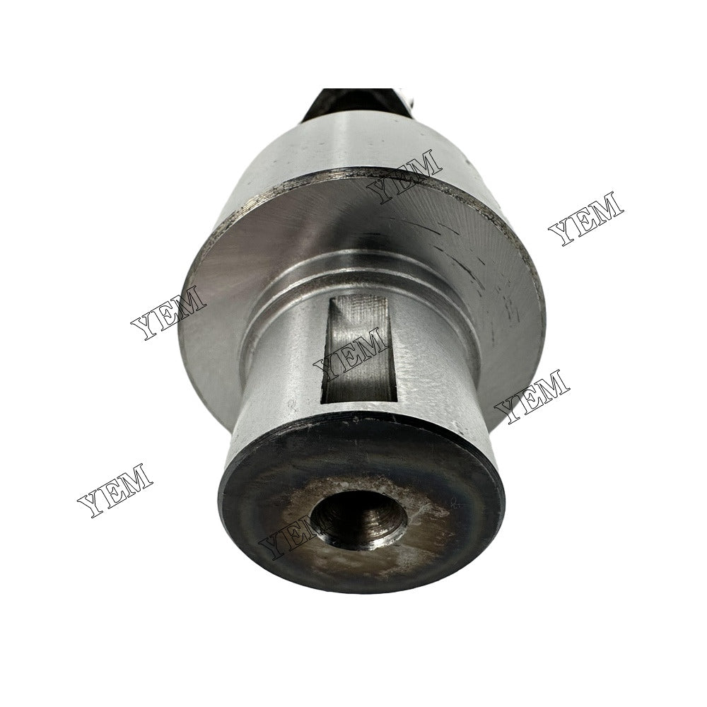 For Mitsubishi Camshaft S4S Engine Parts