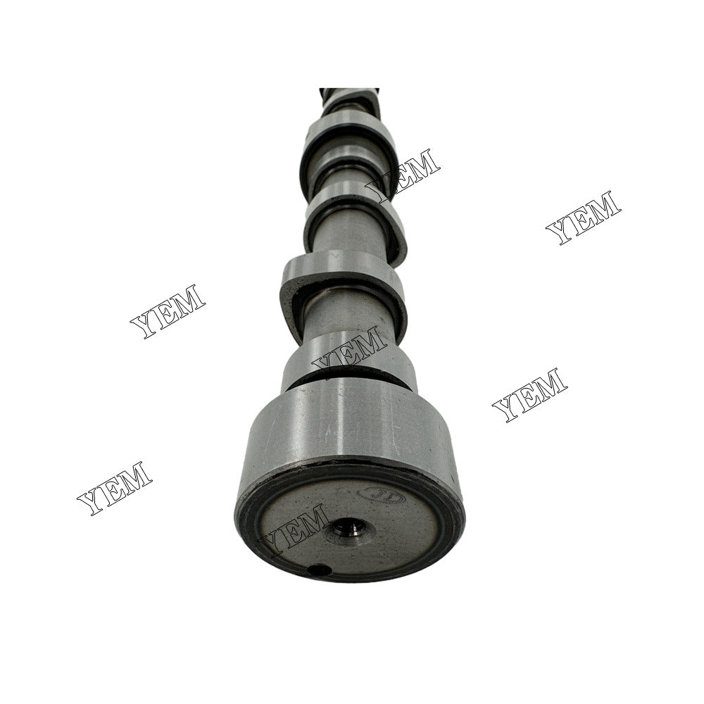 For Mitsubishi Camshaft S4S Engine Parts