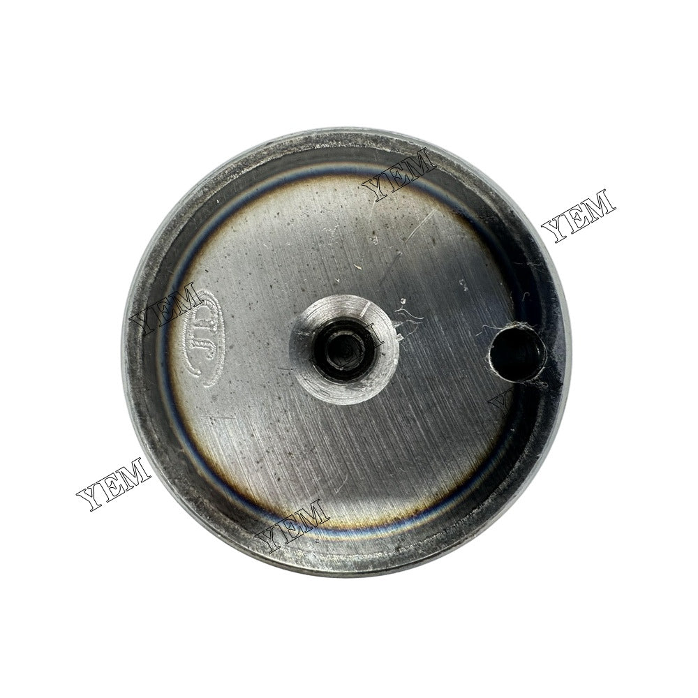 For Mitsubishi Camshaft S4S Engine Parts