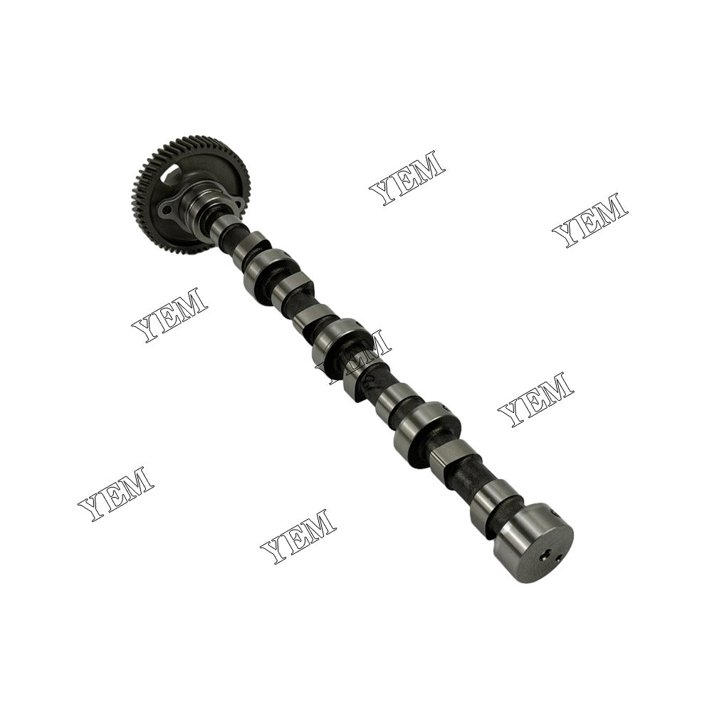 For Kubota Camshaft Assy 16271-16912 V1505 Engine Parts