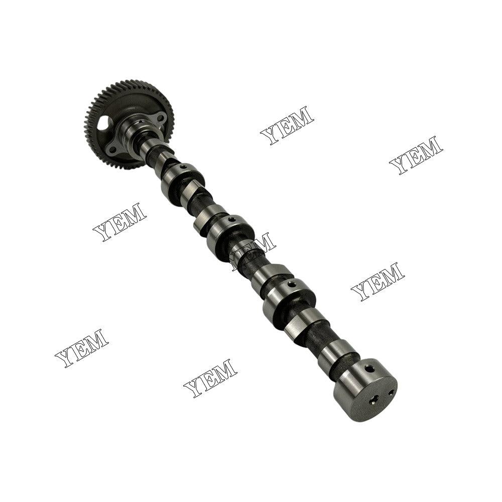 For Kubota Camshaft Assy 16271-16912 V1505 Engine Parts