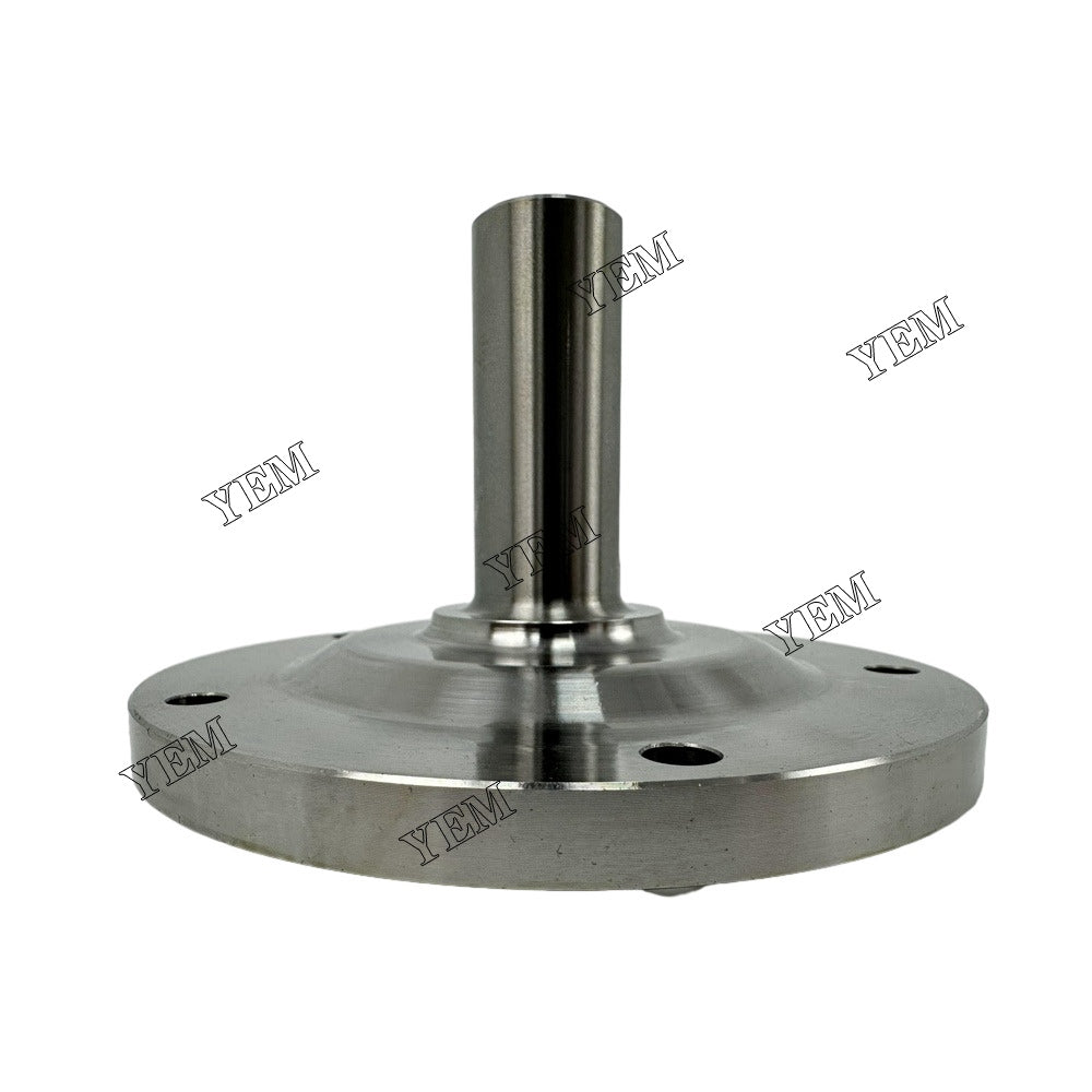 For Isuzu Shaft 19841-84510 D722 Engine Parts