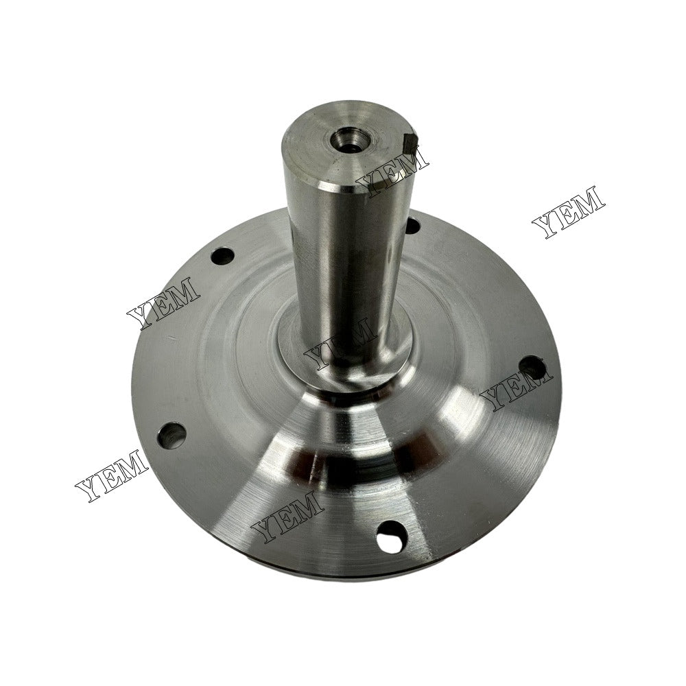 For Isuzu Shaft 19841-84510 D722 Engine Parts