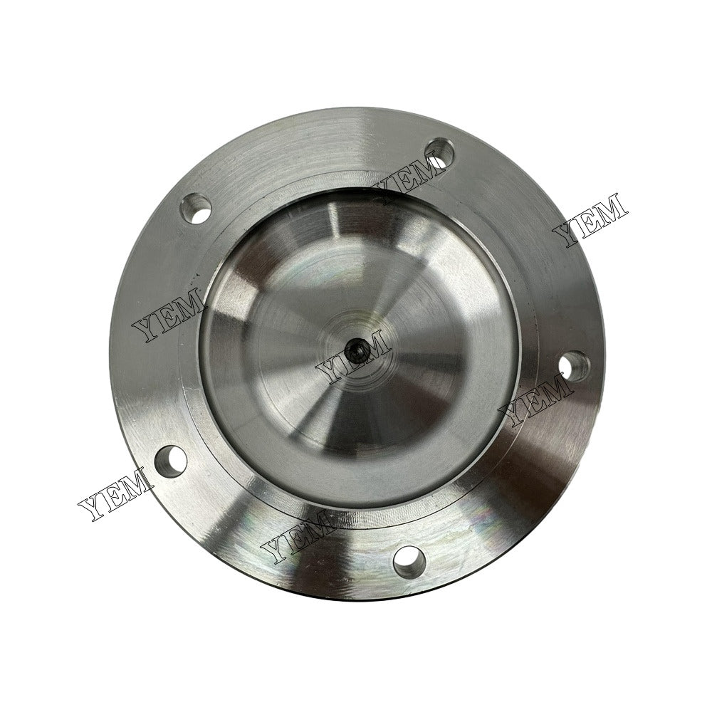 For Isuzu Shaft 19841-84510 WG972 Engine Parts