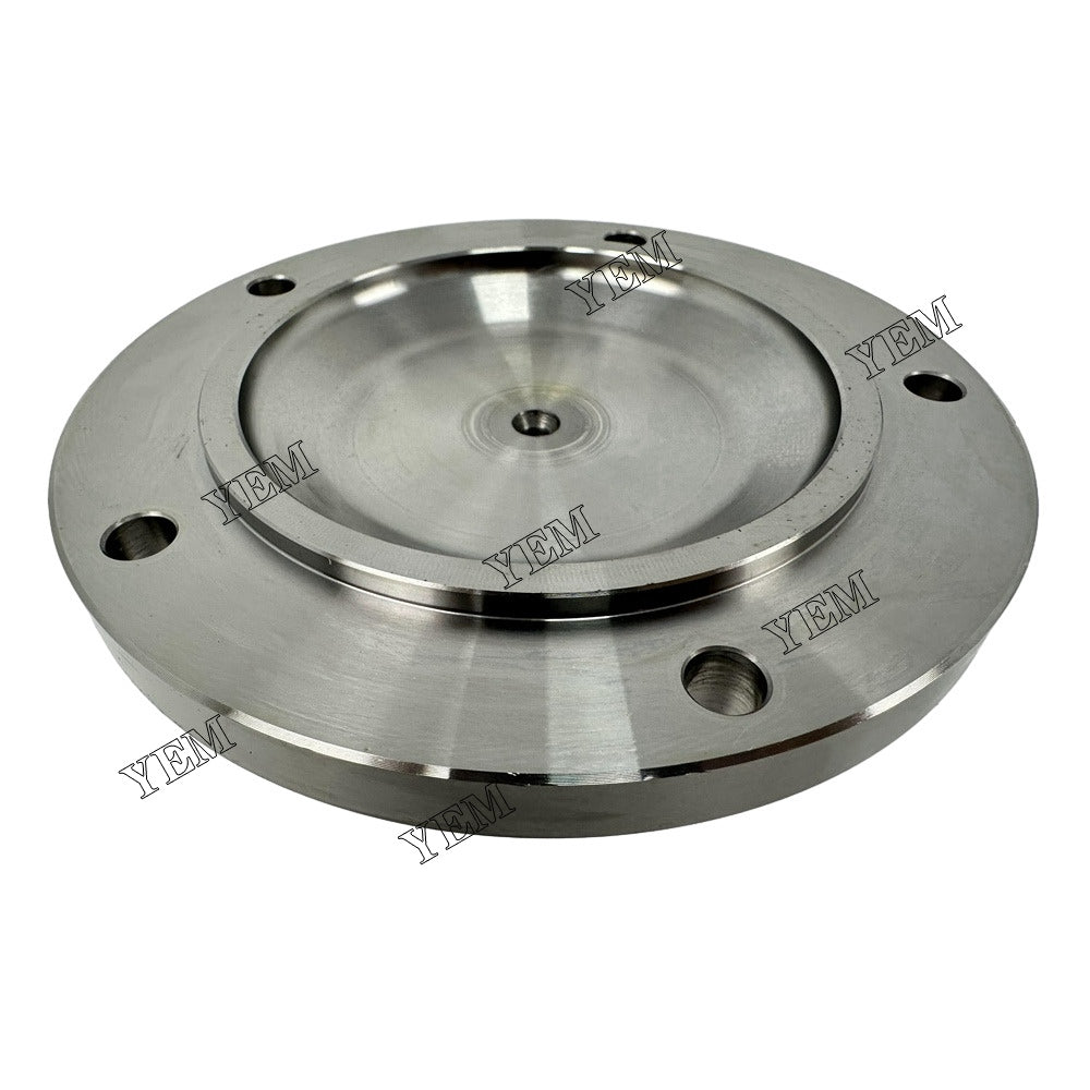 For Isuzu Shaft 19841-84510 Z602 Engine Parts