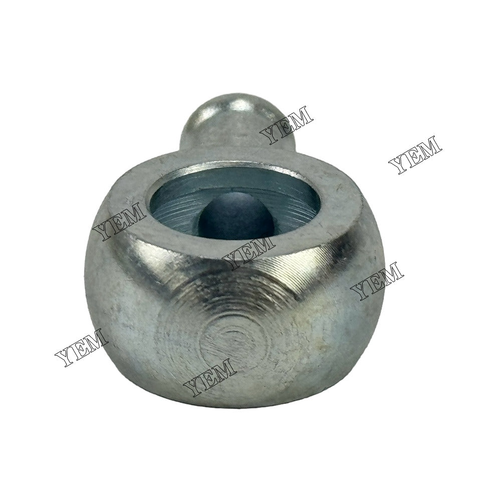 For Yanmar Olive 101304-59020 3TNM72 Engine Parts