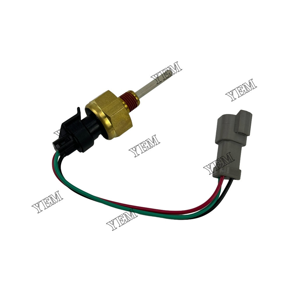 For Caterpillar Water Level Sensor 362-2913 C15 Engine Parts
