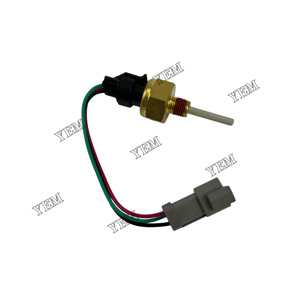 For Caterpillar Low Coolant Sensor 362-2913 C18 Engine Parts