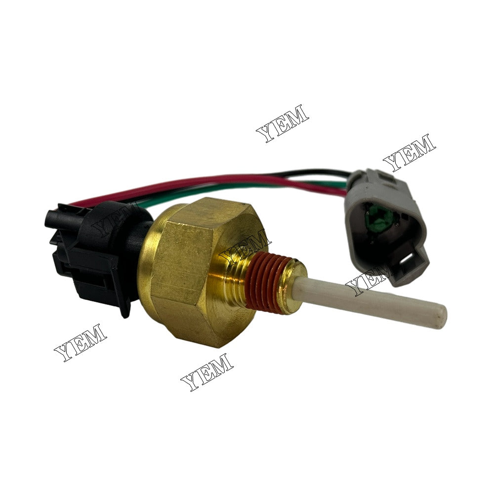For Caterpillar Low Coolant Sensor 362-2913 C18 Engine Parts