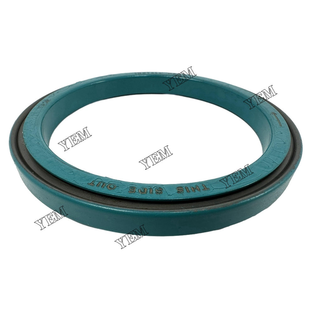 For John Deere Crankshaft Rear Oil Seal 6068 Engine Parts
