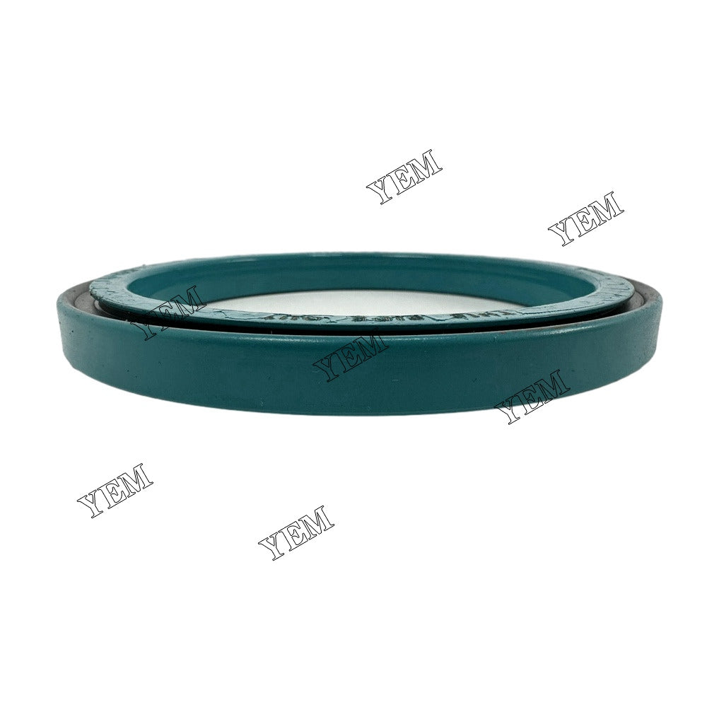 For John Deere Crankshaft Rear Oil Seal 6068 Engine Parts