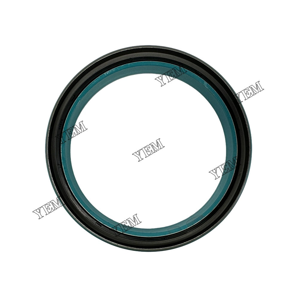 For John Deere Crankshaft Rear Oil Seal 6068 Engine Parts