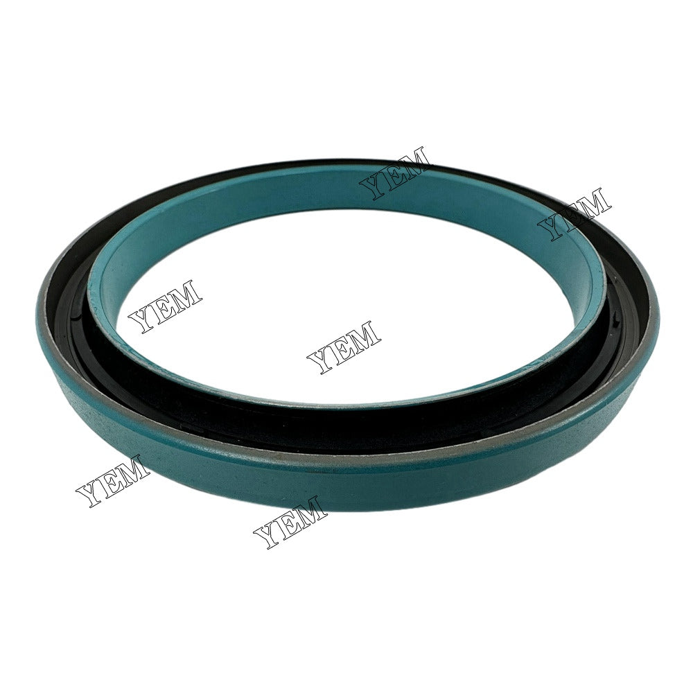 For John Deere Crankshaft Rear Oil Seal 6068 Engine Parts