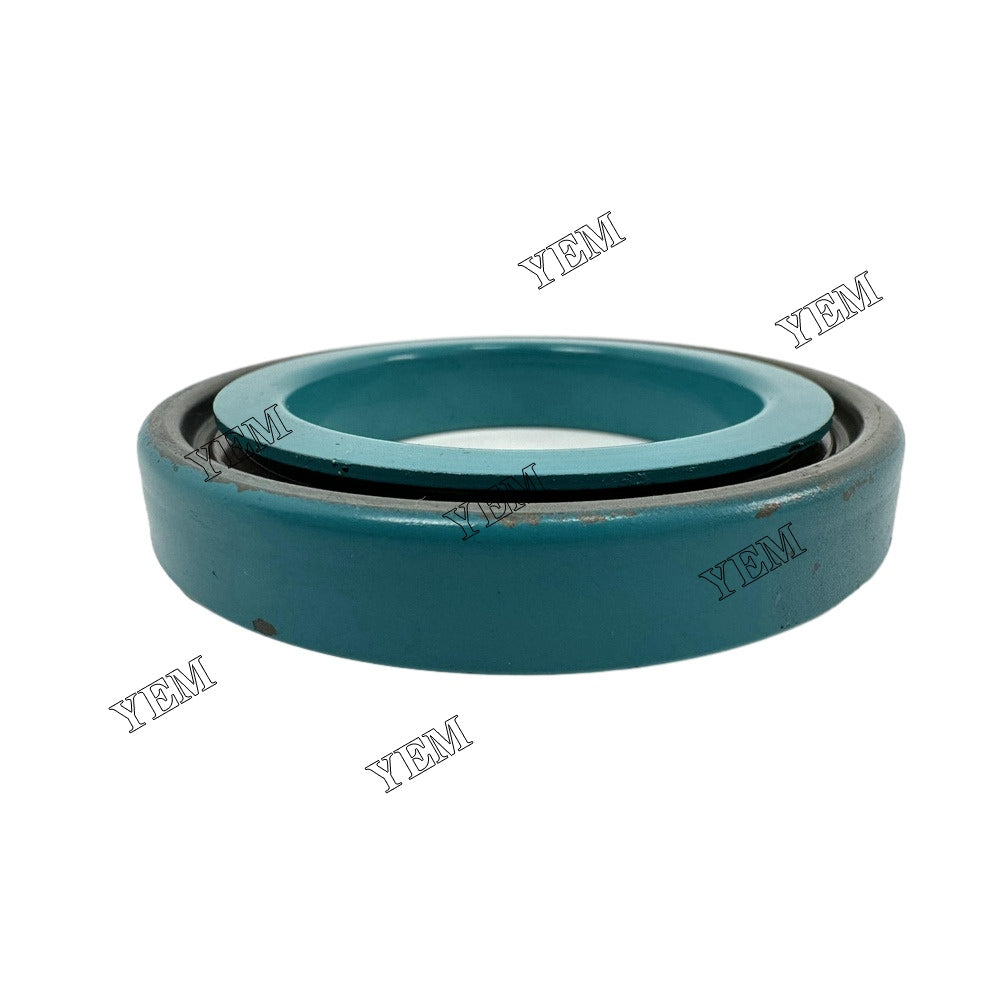 For John Deere Crankshaft Front Oil Seal 6068 Engine Parts