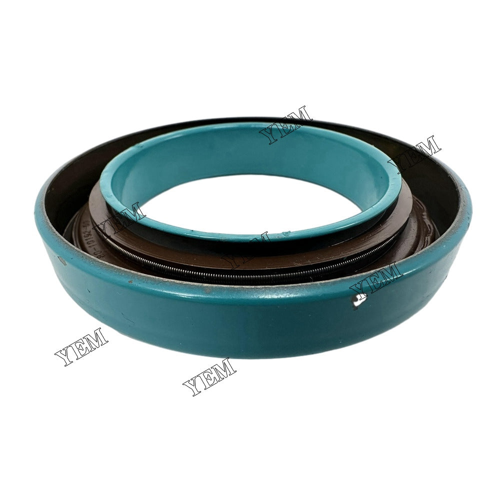 For John Deere Crankshaft Front Oil Seal 6068 Engine Parts