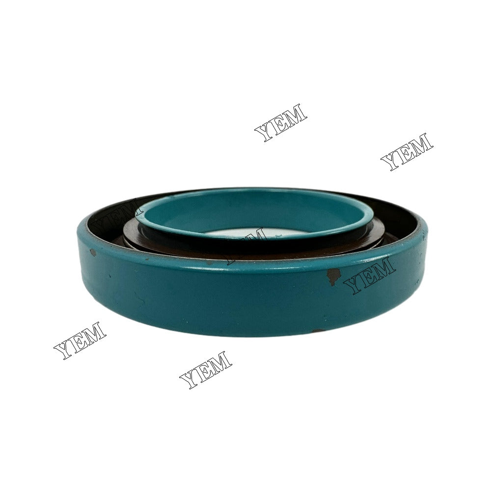 For John Deere Crankshaft Front Oil Seal 6068 Engine Parts