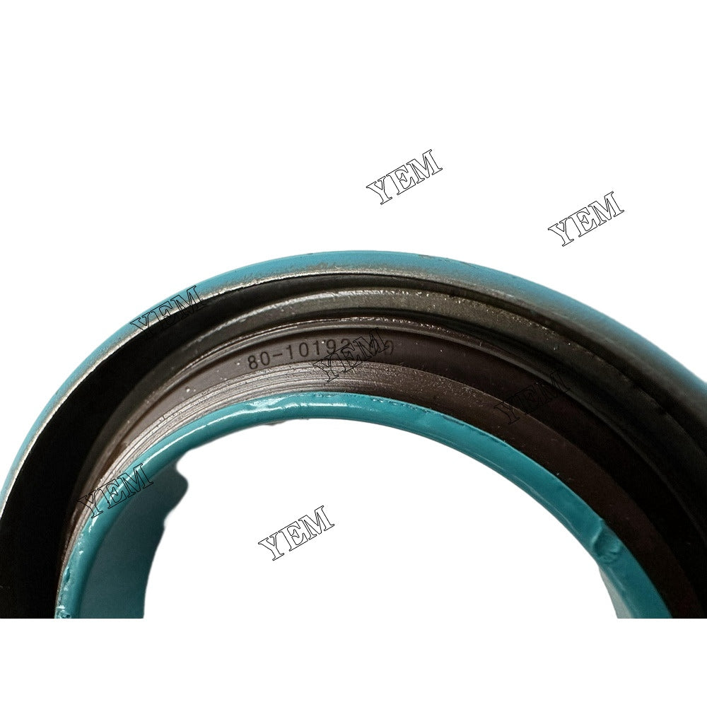 For John Deere Crankshaft Front Oil Seal 6068 Engine Parts