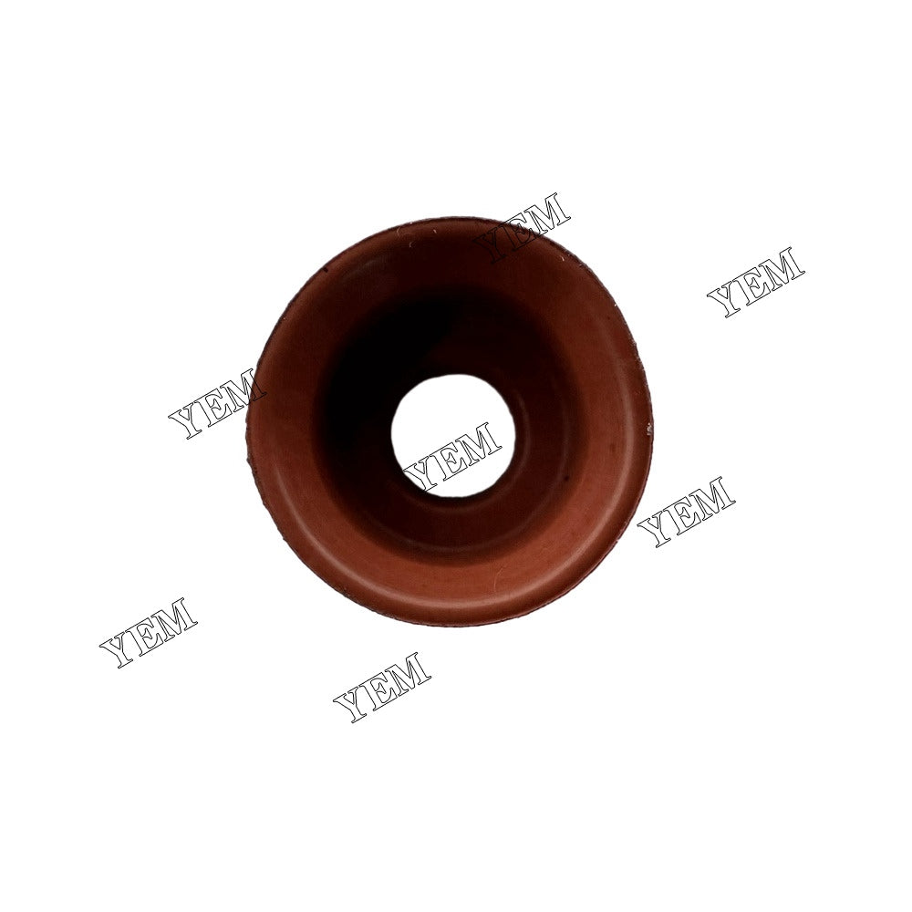 For John Deere 12 PCS Valve Oil Seal 6068 Engine Parts
