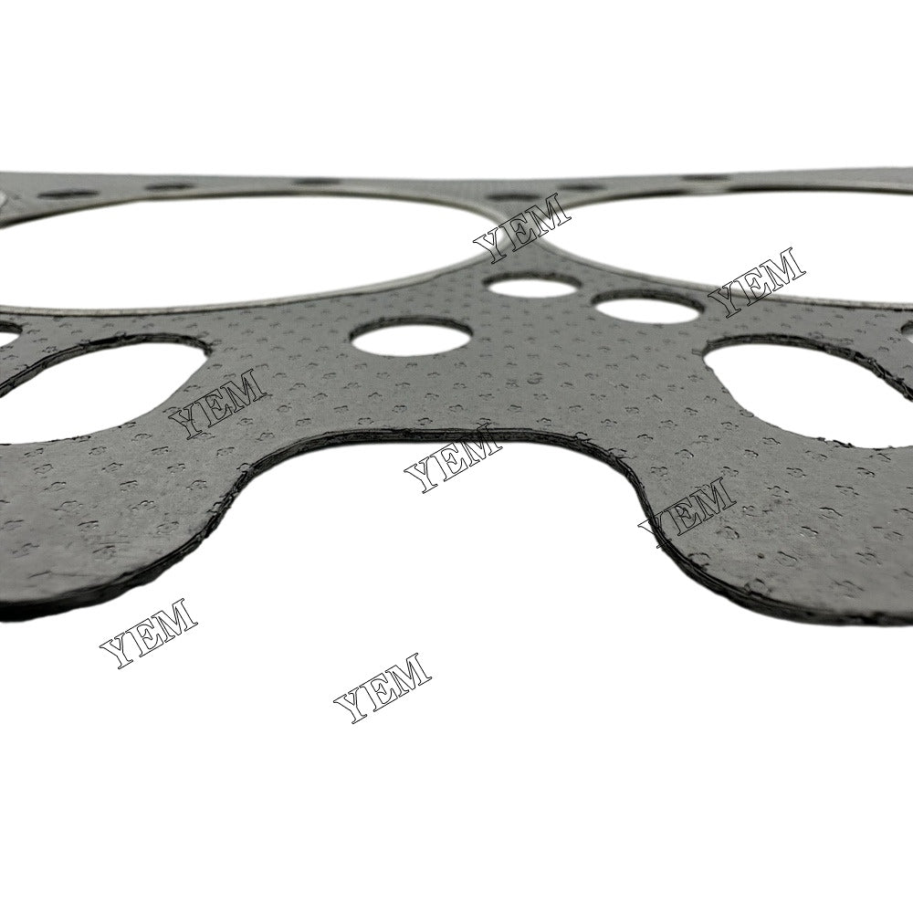 For John Deere Head Gasket 6068 Engine Parts