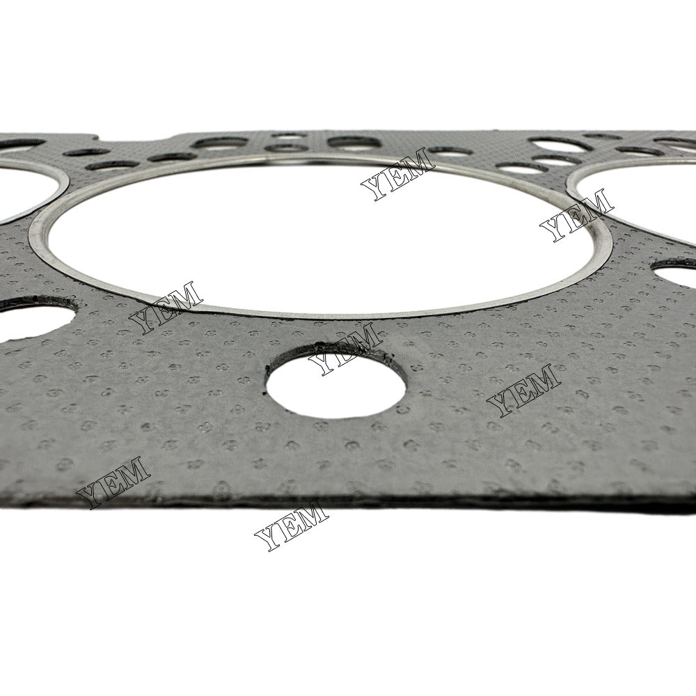 For John Deere Head Gasket 6068 Engine Parts