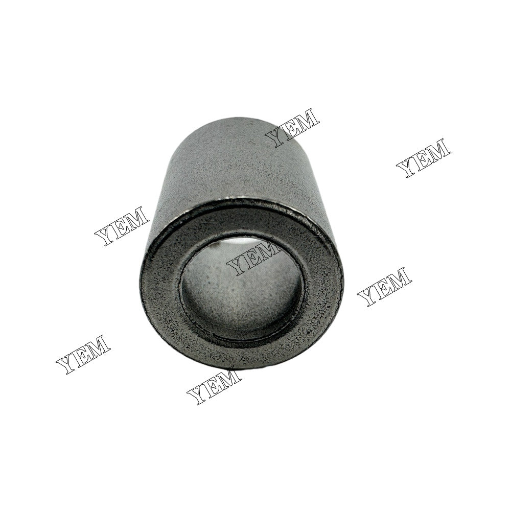 For Kubota Seat, Valve 15841-36930 D722 Engine Parts