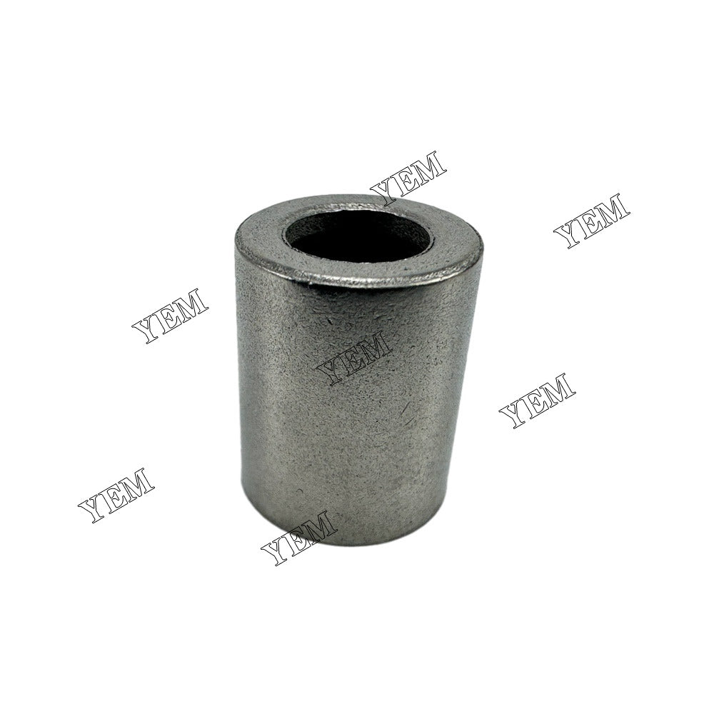 For Kubota Valve Seat 15841-36930 Z602 Engine Parts