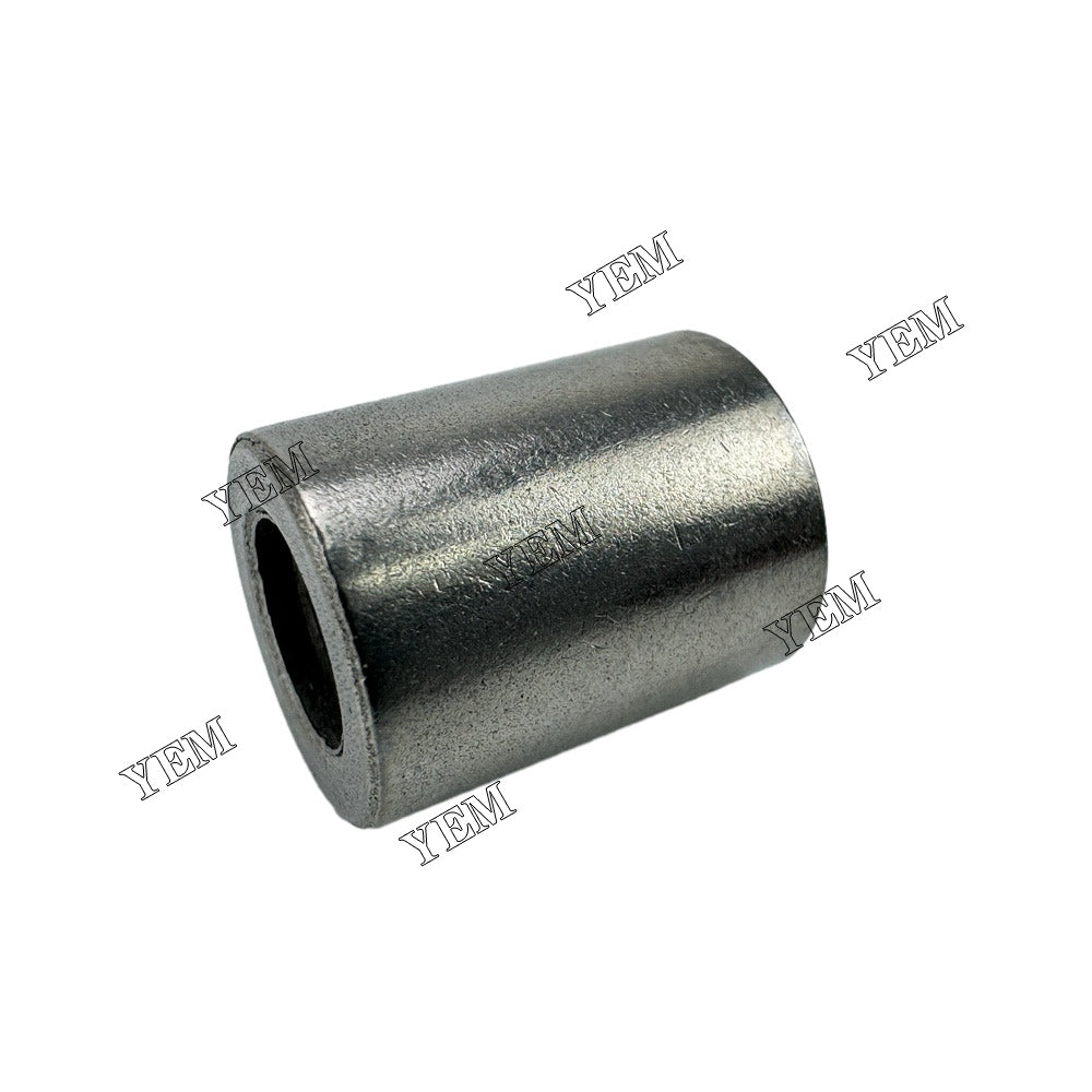 For Kubota Seat, Valve 15841-36930 D722 Engine Parts