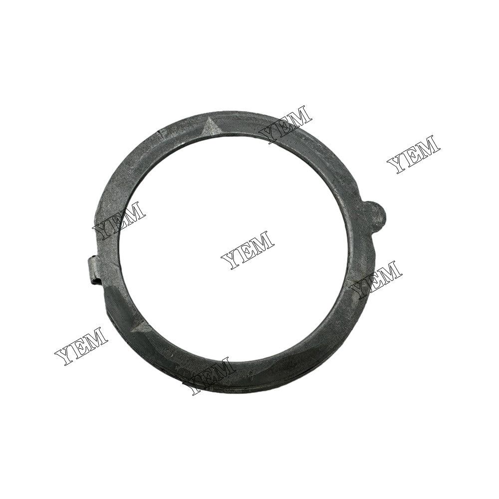 For Liebherr Diesel Pump Tooth Thrust Plate 9148325 D926 Engine Parts