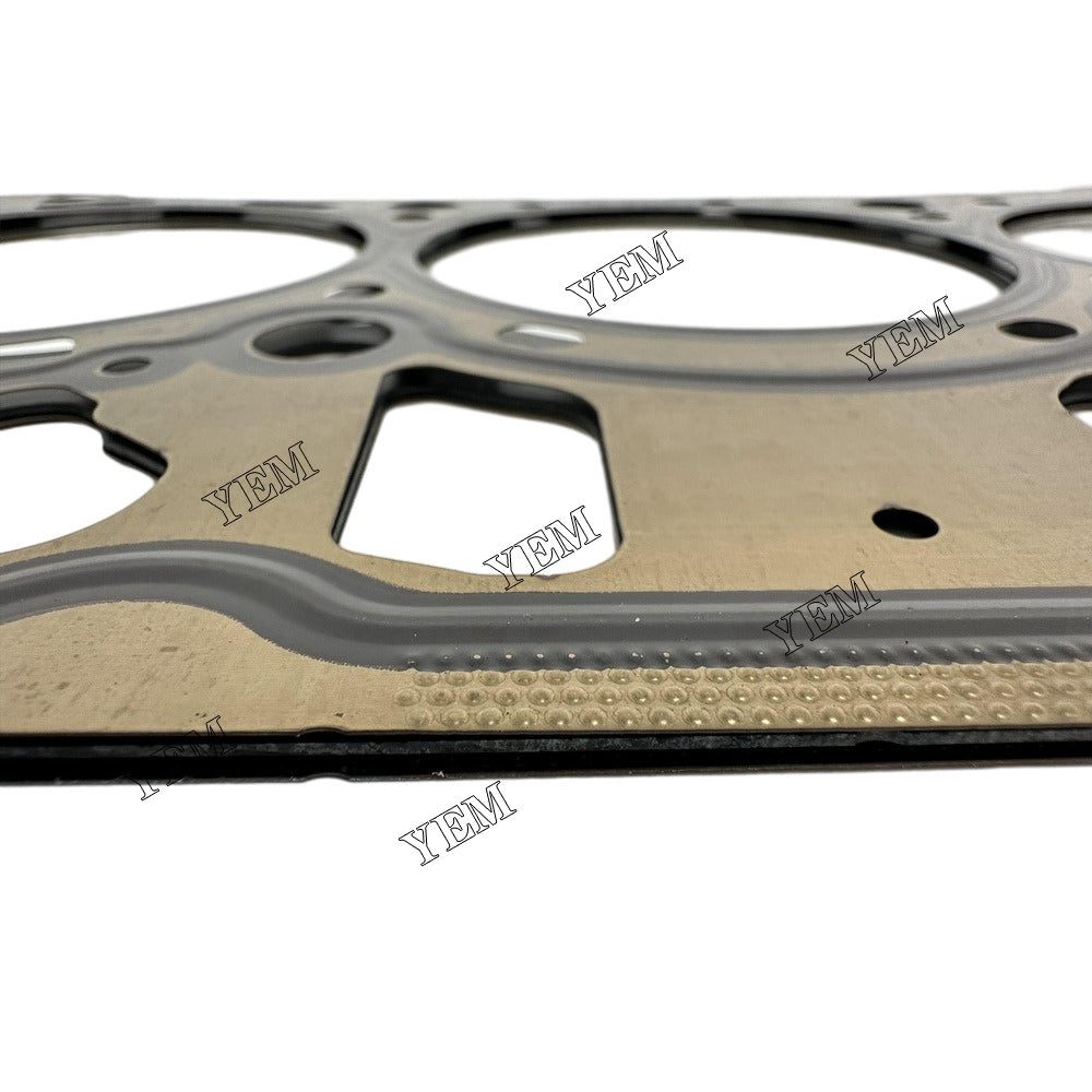 For Deutz Head Gasket 0413-3157 TCD2.9L4 Engine Parts