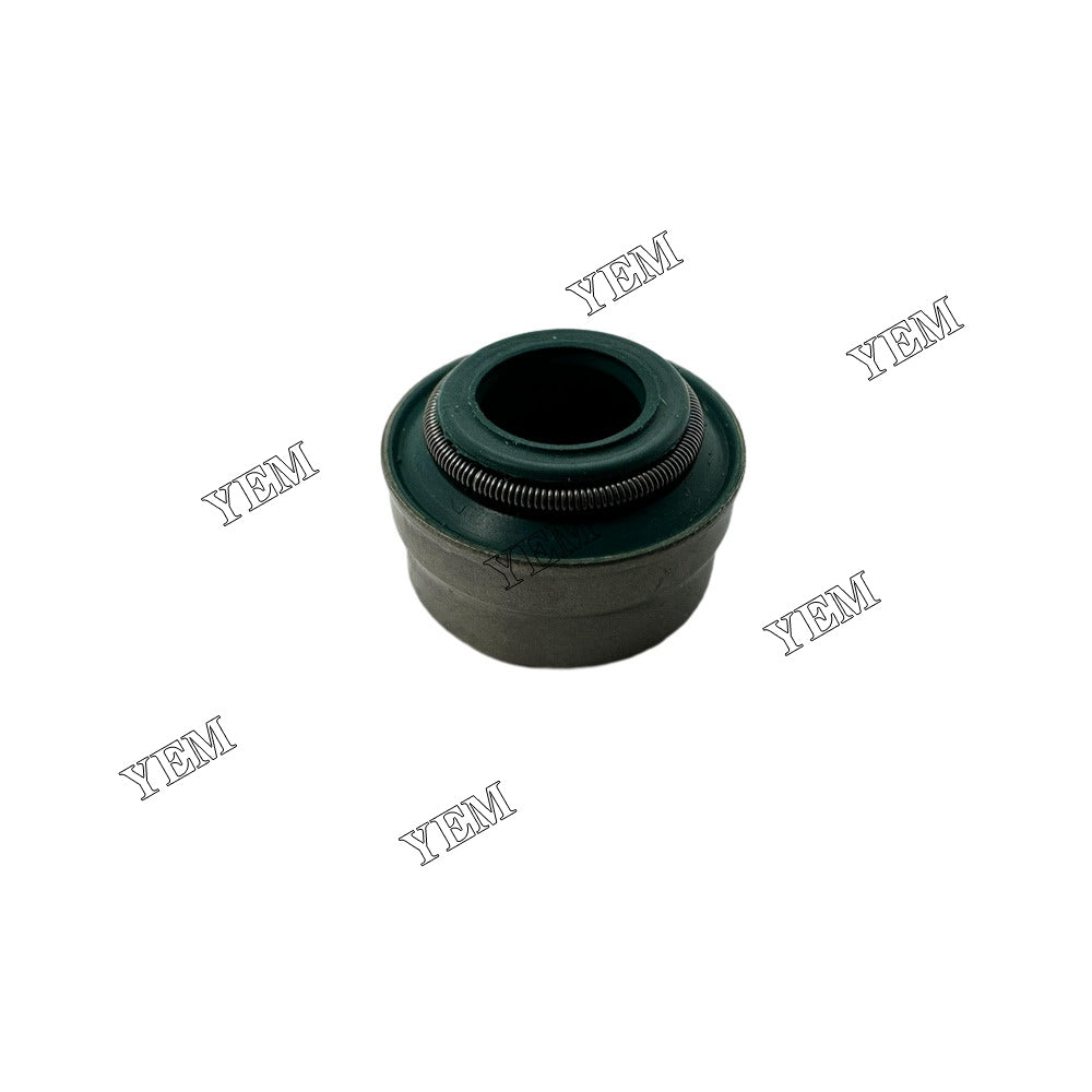 For Deutz 8x Valve Oil Seal TCD2.9L4 Engine Parts