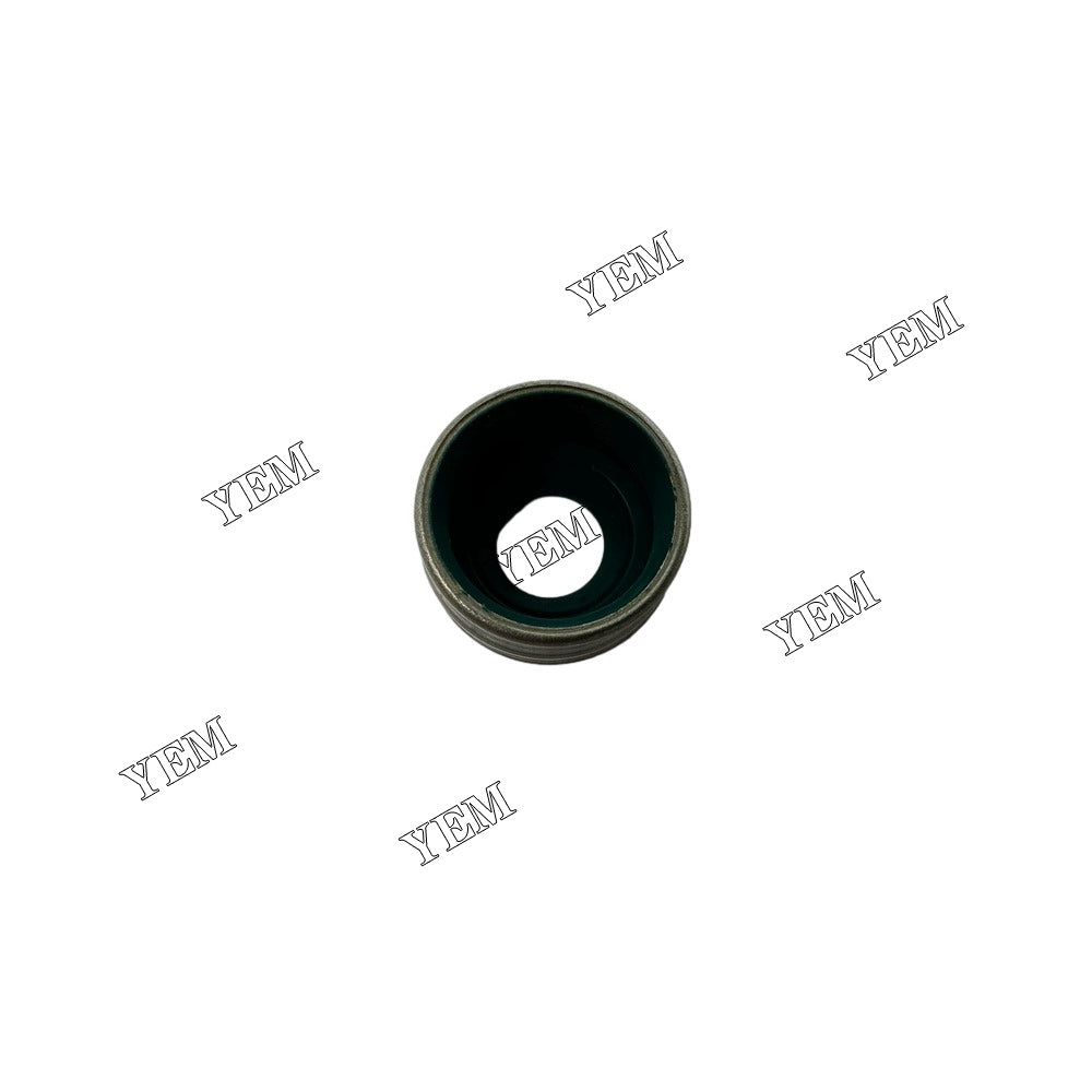 For Deutz 8x Valve Oil Seal TCD2.9L4 Engine Parts