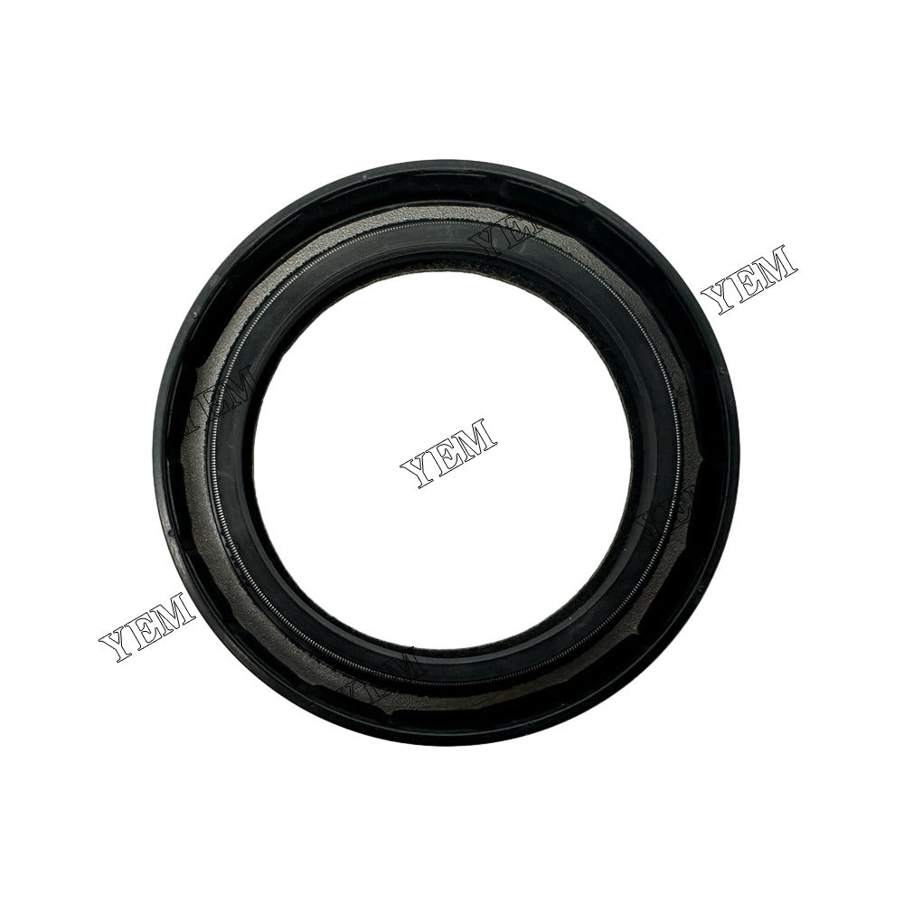 For Deutz Crankshaft Front Oil Seal 0413-6133 TCD2.9L4 Engine Parts