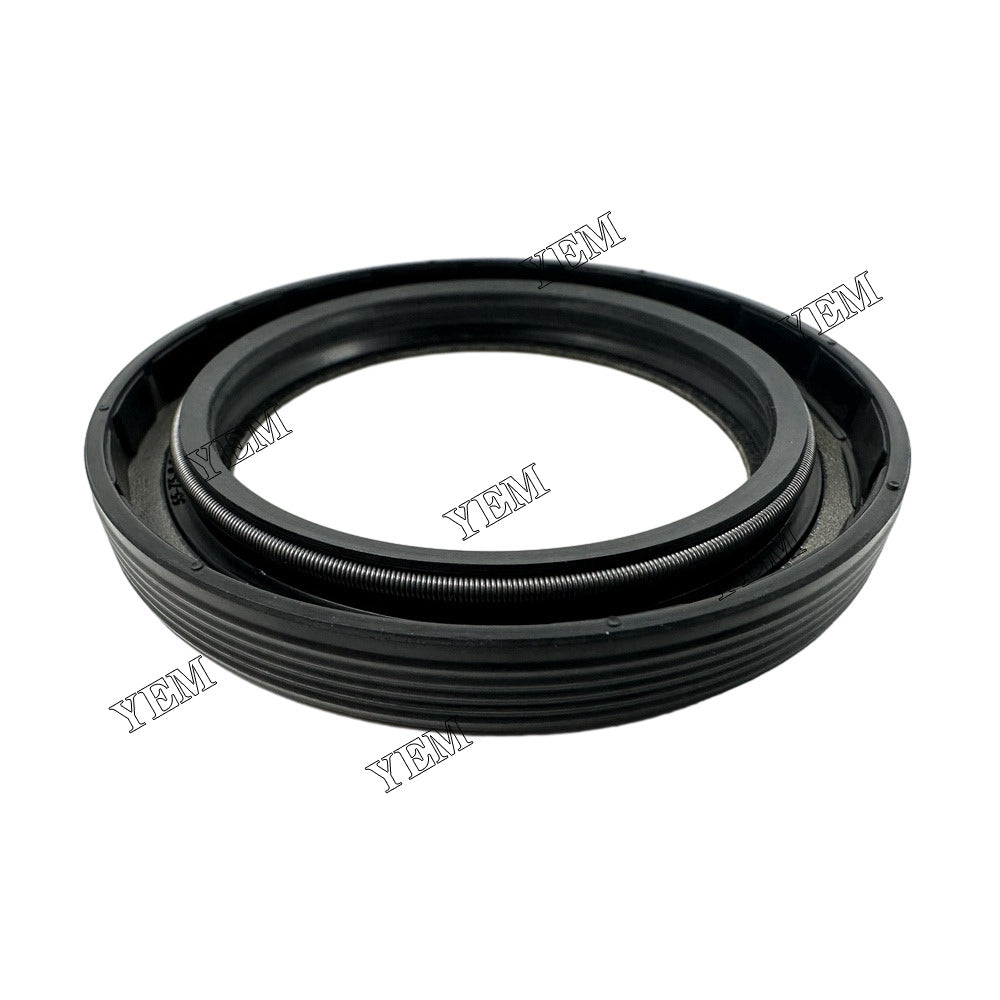 For Deutz Crankshaft Front Oil Seal 0413-6133 TCD2.9L4 Engine Parts