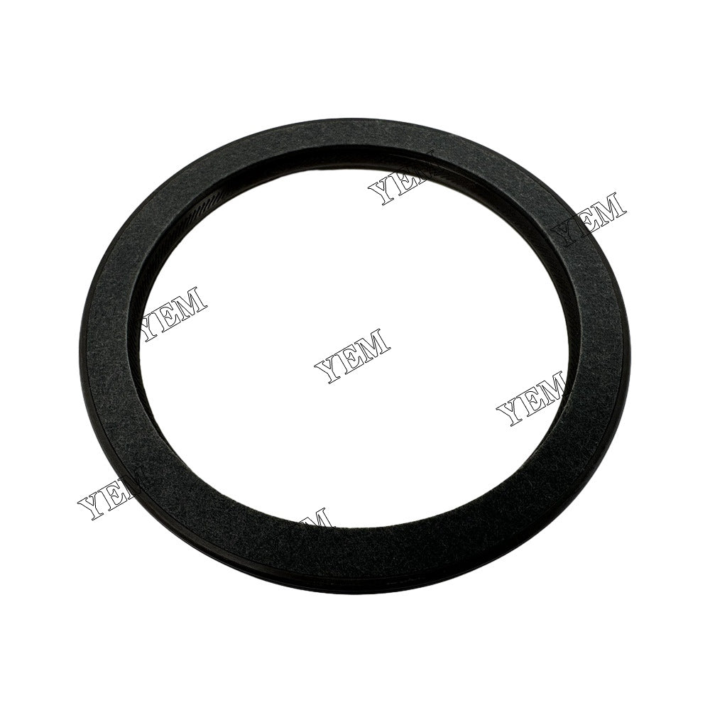For Deutz Crankshaft Rear Oil Seal 0412-8170 TCD2.9L4 Engine Parts