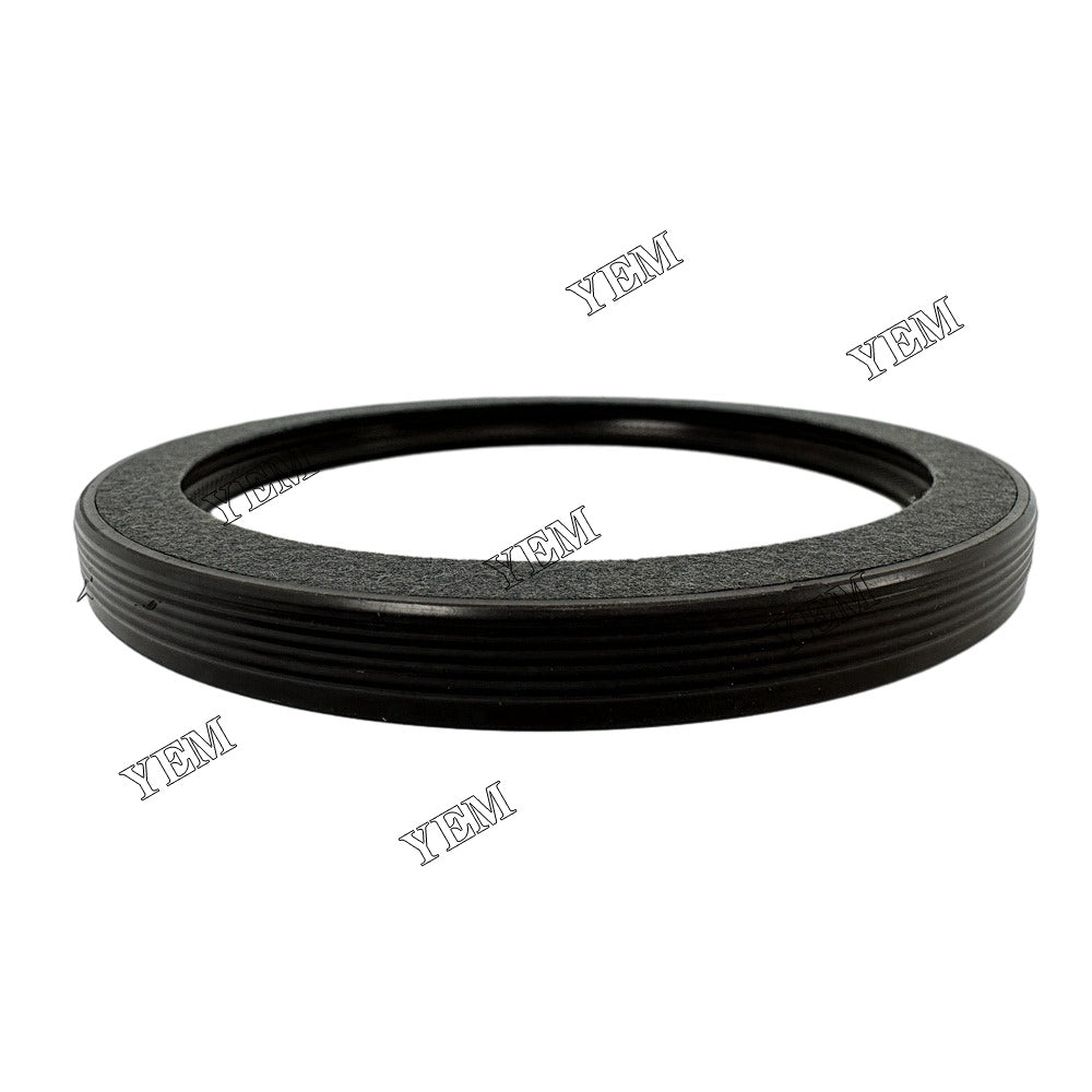 For Deutz Crankshaft Rear Oil Seal 0412-8170 TCD2.9L4 Engine Parts