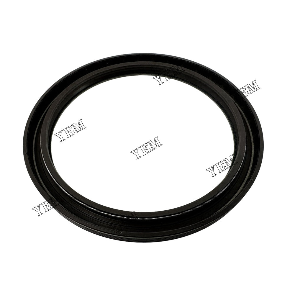 For Deutz Crankshaft Rear Oil Seal 0412-8170 TCD2.9L4 Engine Parts