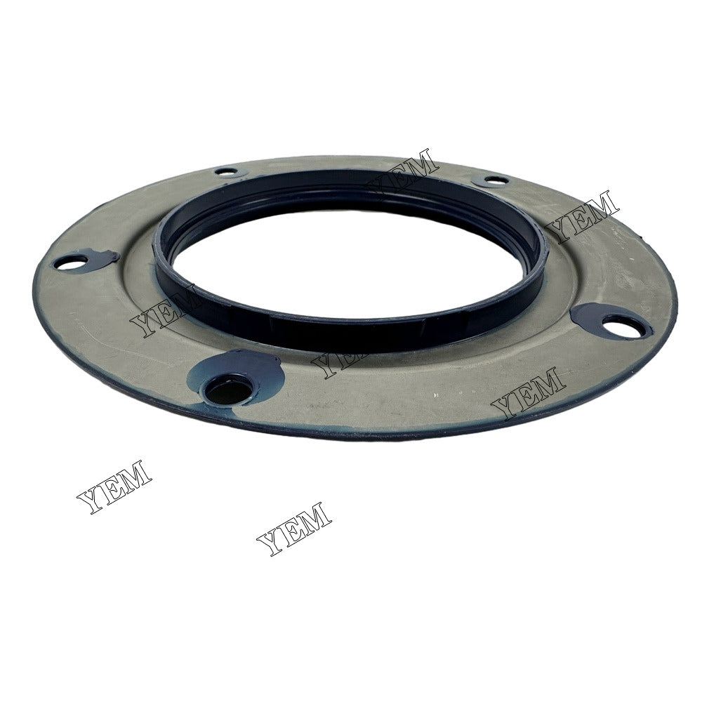 For Mitsubishi Crankshaft Rear Oil Seal 6D14 Engine Parts