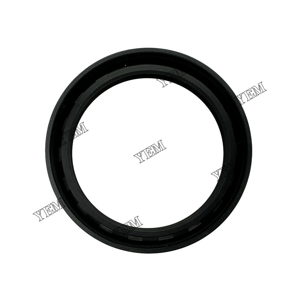 For Mitsubishi Crankshaft Front Oil Seal 6D14 Engine Parts