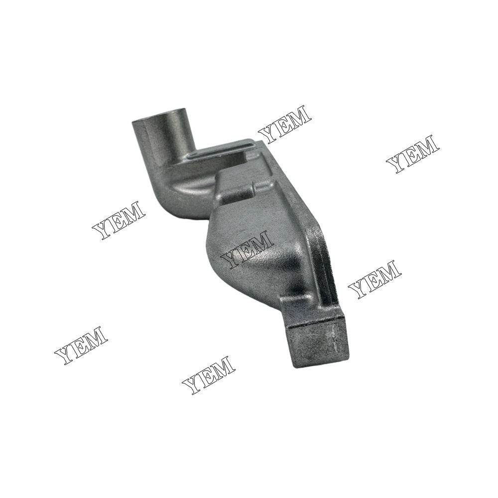 For Kubota Intake Branch Pipe Assembly 1G470-11770 D902 Engine Parts