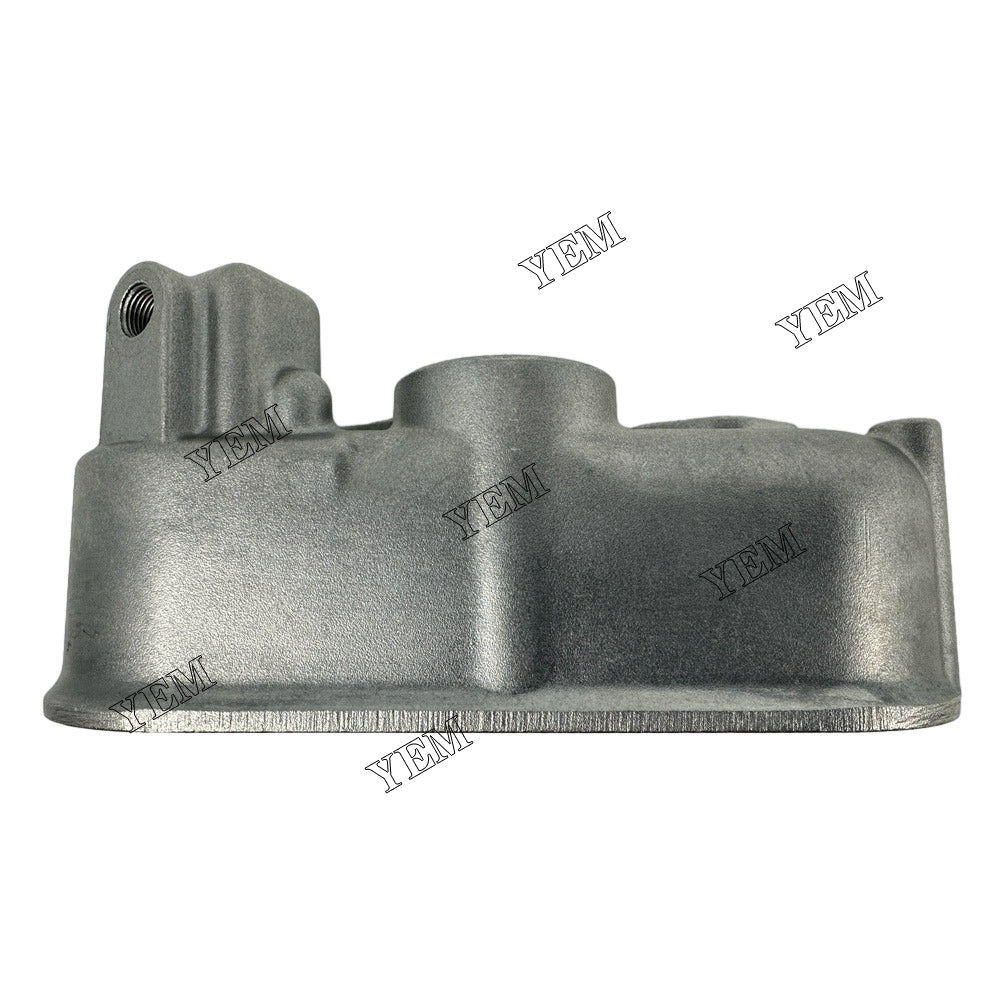 For Kubota Valve Chamber Cover 16851-14512 Z482 Engine Parts