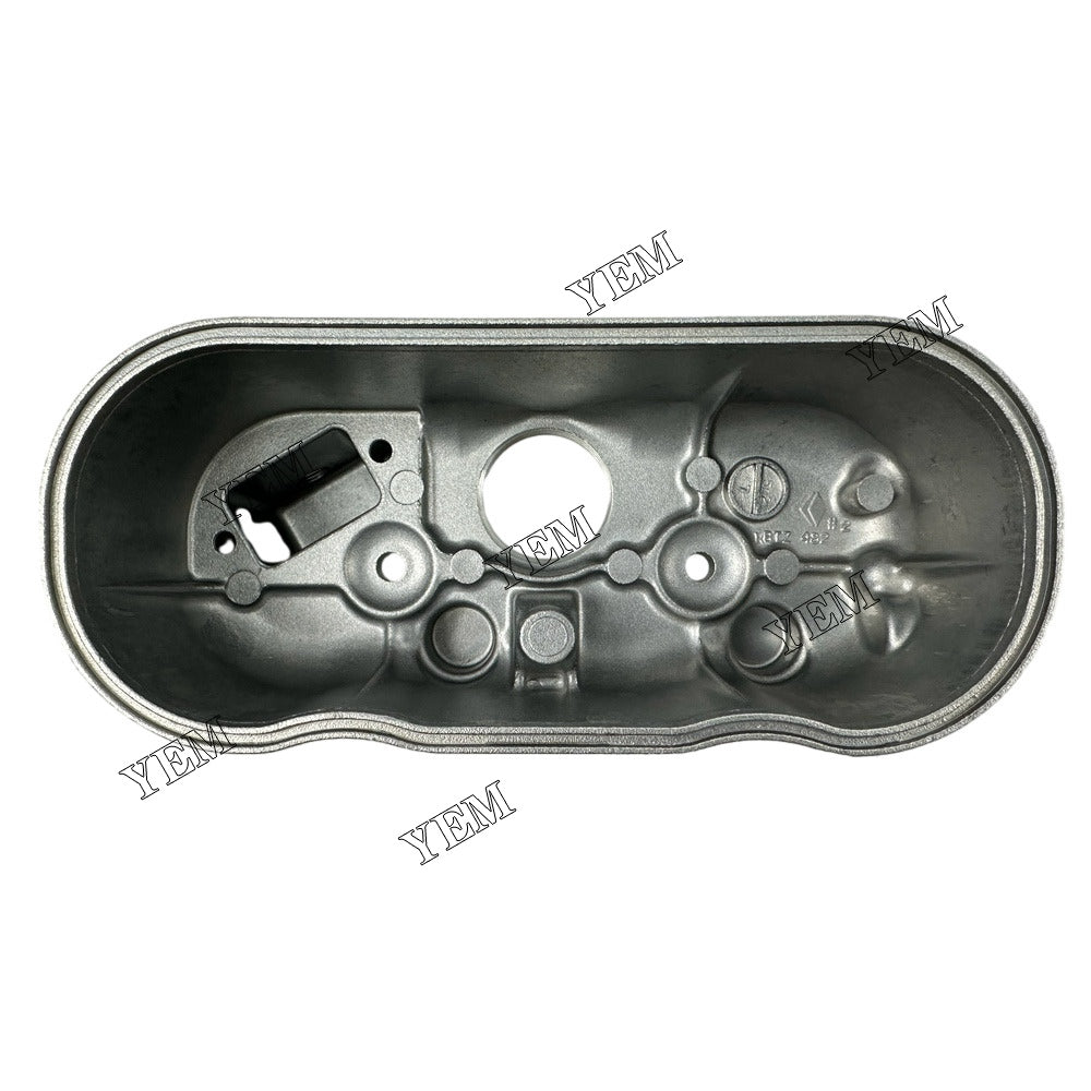 For Kubota Valve Chamber Cover 16851-14512 Z482 Engine Parts