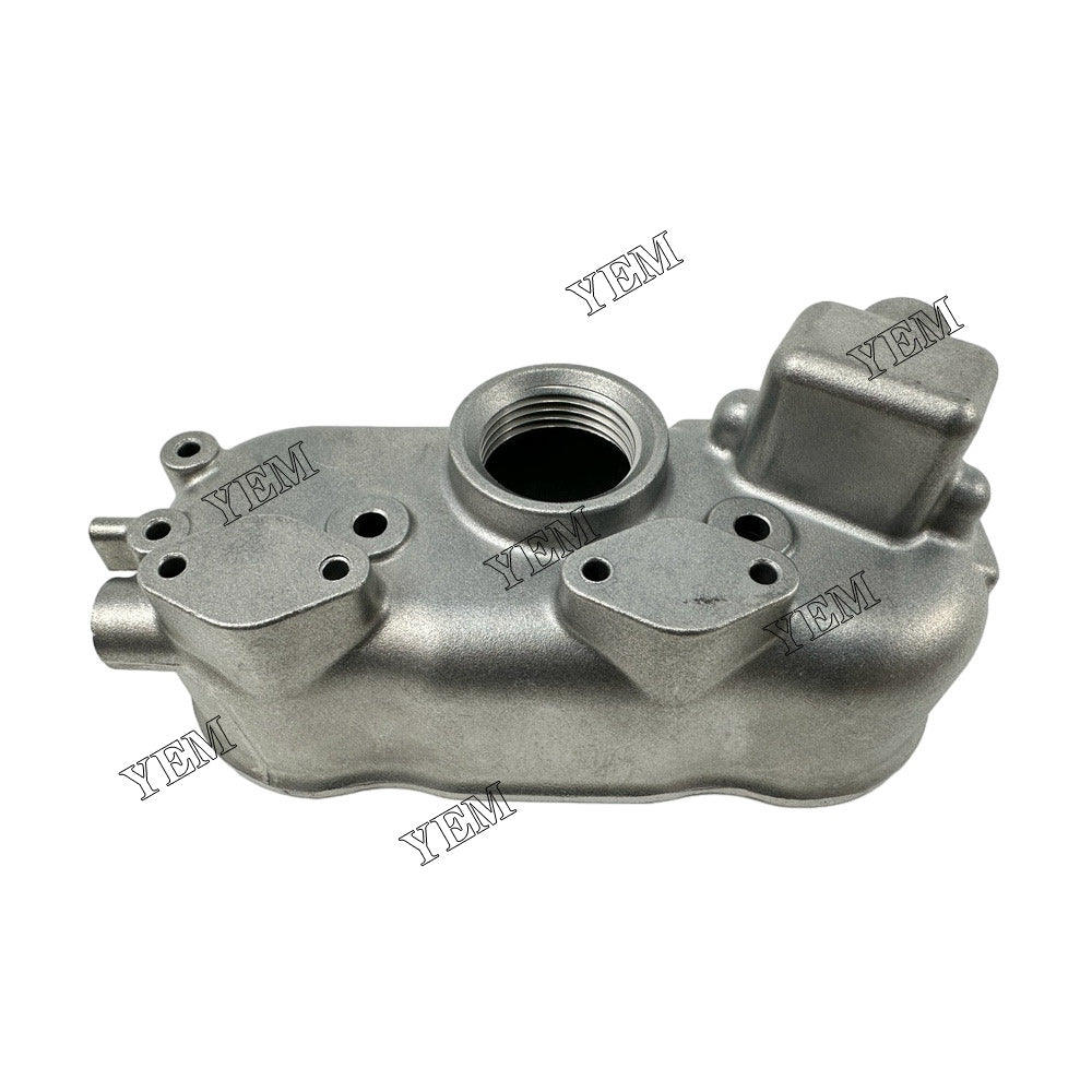 For Kubota Valve Chamber Cover 16851-14512 Z482 Engine Parts
