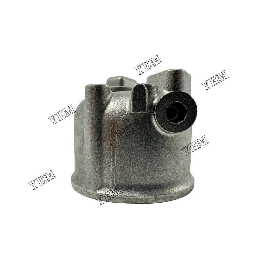 For Kubota Valve Chamber Cover 16851-14512 Z482 Engine Parts